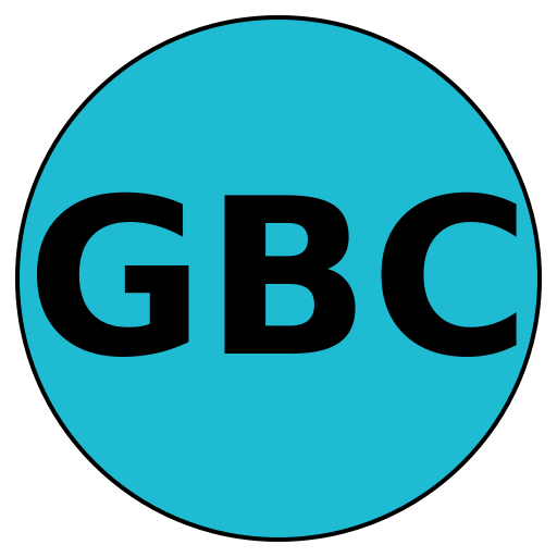 Genie Beauty Co.